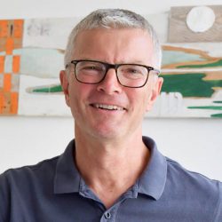 Praxisteam Allgemeinmedizin Mangold